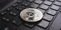 Якою буде ціна Ethereum 1 липня — прогноз