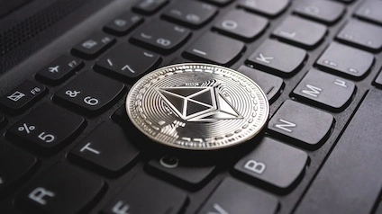 Якою буде ціна Ethereum 1 липня — прогноз