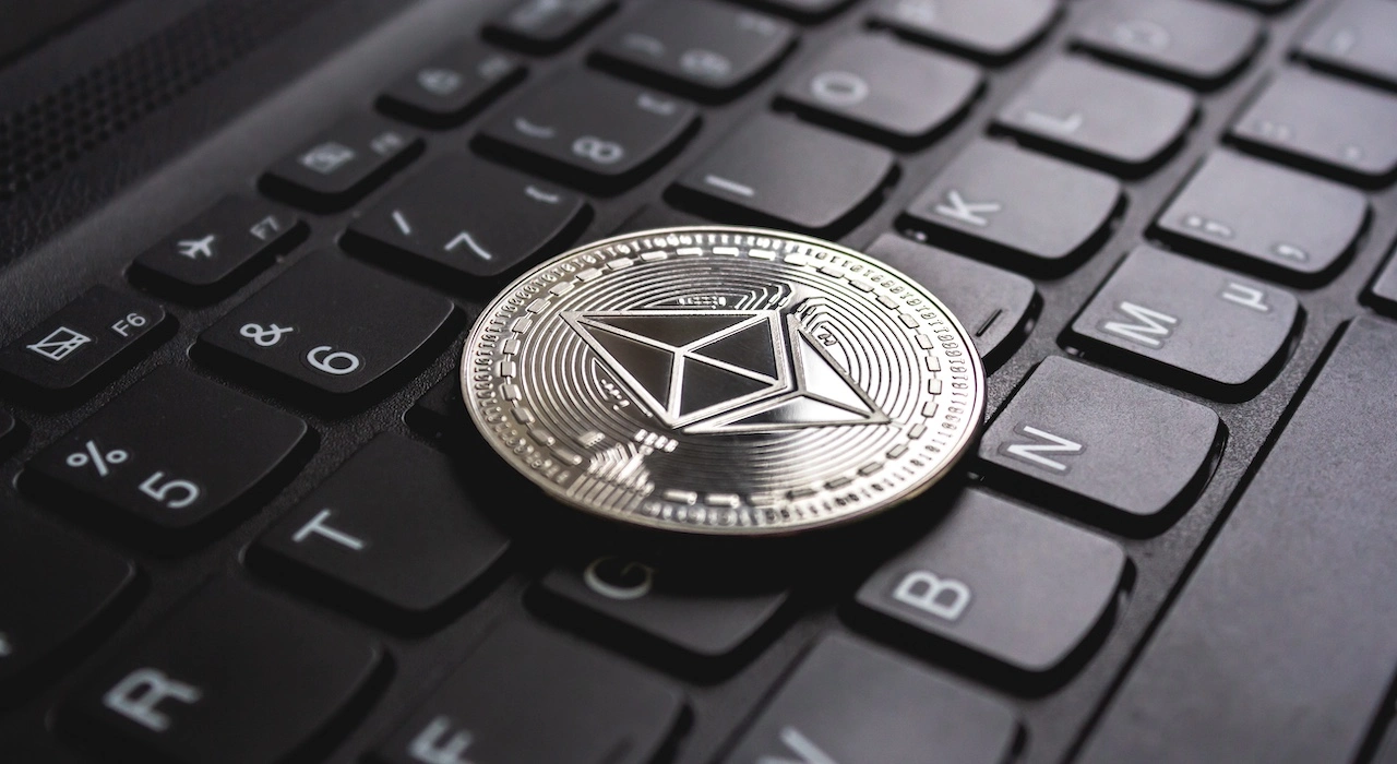 Якою буде ціна Ethereum 1 липня — прогноз