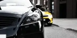 Скільки транспортного податку сплатити власники елітних авто у 2026