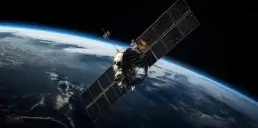 NASA затопить МКС у Тихому океані