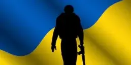 Кабмін опублікував постанову про перший етап військової реформи