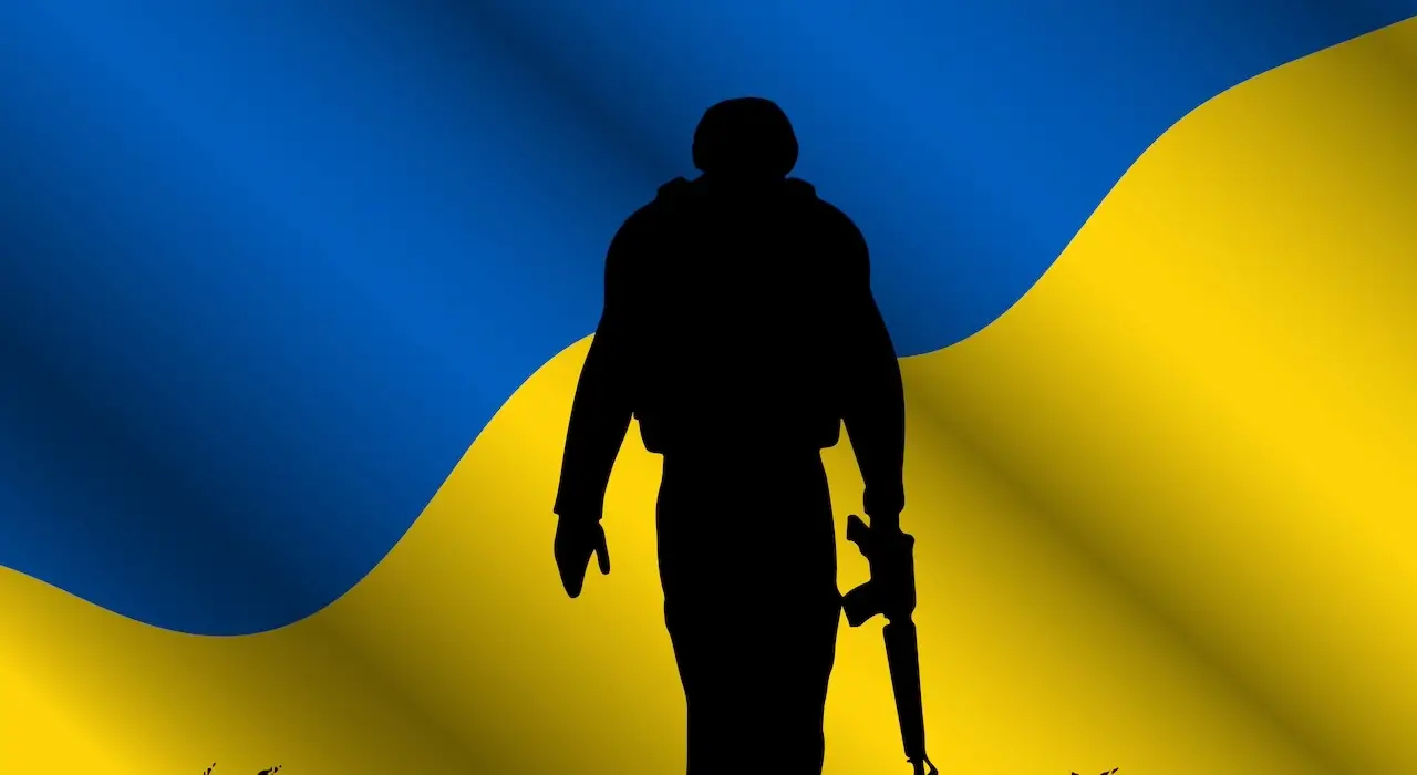 Кабмін опублікував постанову про перший етап військової реформи
