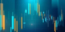 Акції SpaceX втратили $1 трлн капіталізації
