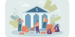У Раді підтримали продовження 50% податку для банків