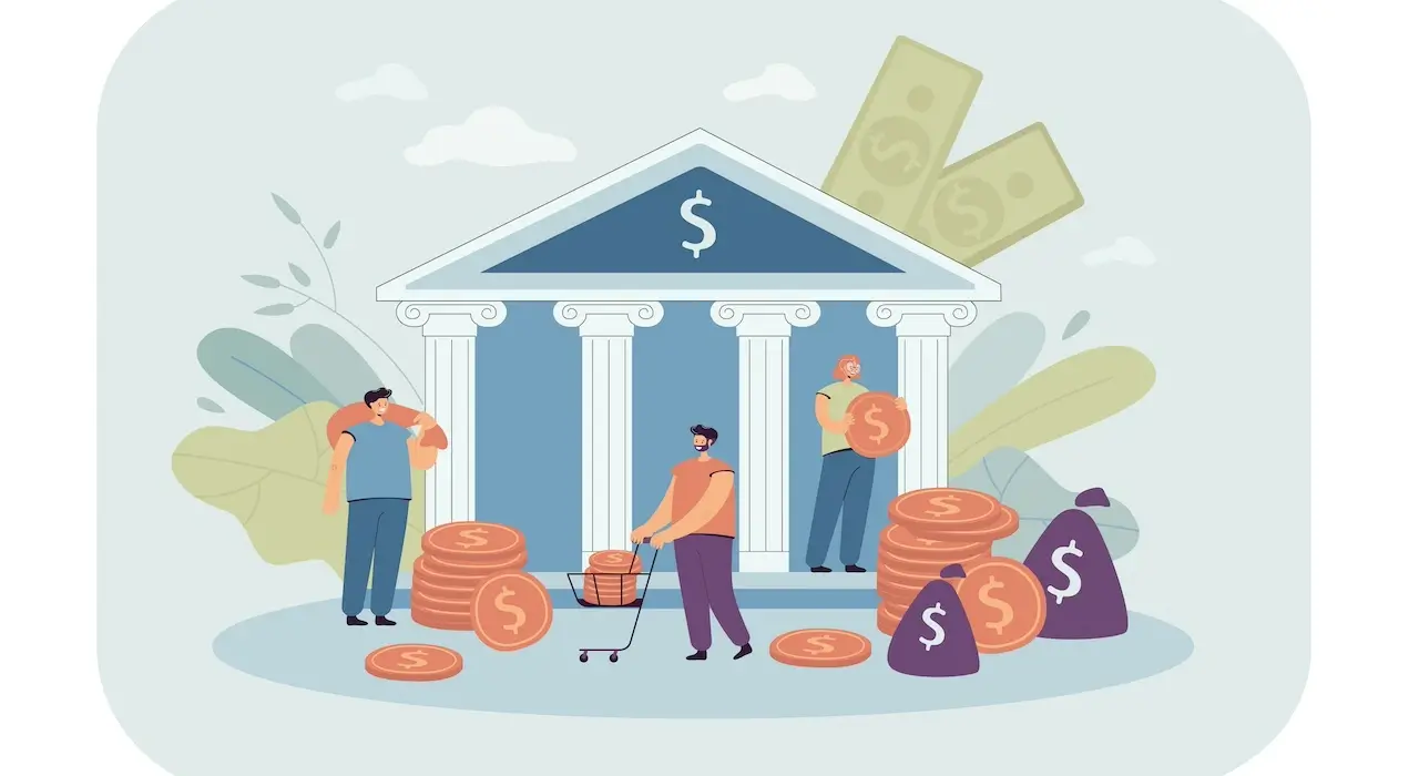 У Раді підтримали продовження 50% податку для банків