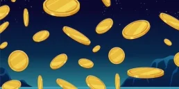 Криптотрейдер перетворив $85 на $2 млн завдяки цьому мемкоїну