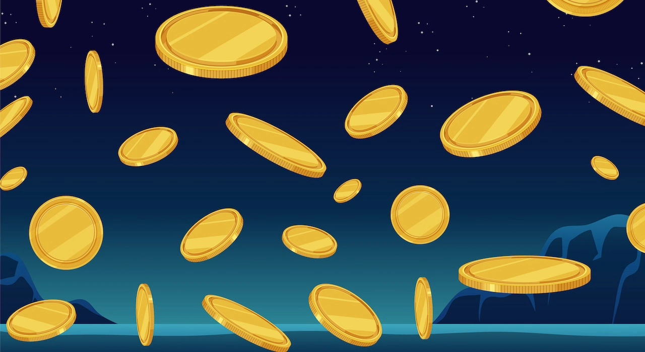 Криптотрейдер перетворив $85 на $2 млн завдяки цьому мемкоїну