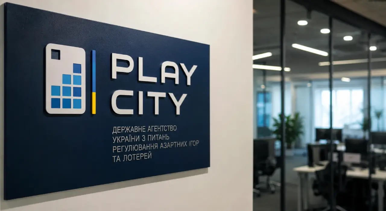 PlayCity знову оштрафувало відомого оператора азартних ігор на ₴4 млн 