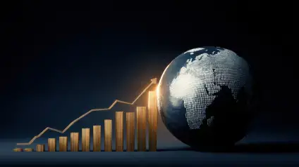 Україна зростатиме втричі швидше за єврозону — прогноз МВФ