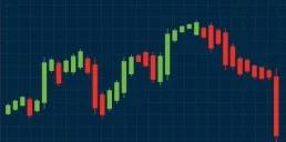 SpaceX втратила $1,2 трлн капіталізації за місяць