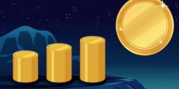 10 криптовалют, на які варто звернути увагу у липні
