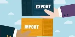 Які товари приносять Україні найбільше валюти під час війни