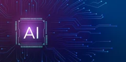 OpenAI готує свій перший ШІ-пристрій