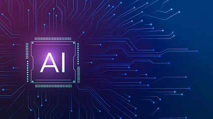 OpenAI готує свій перший ШІ-пристрій