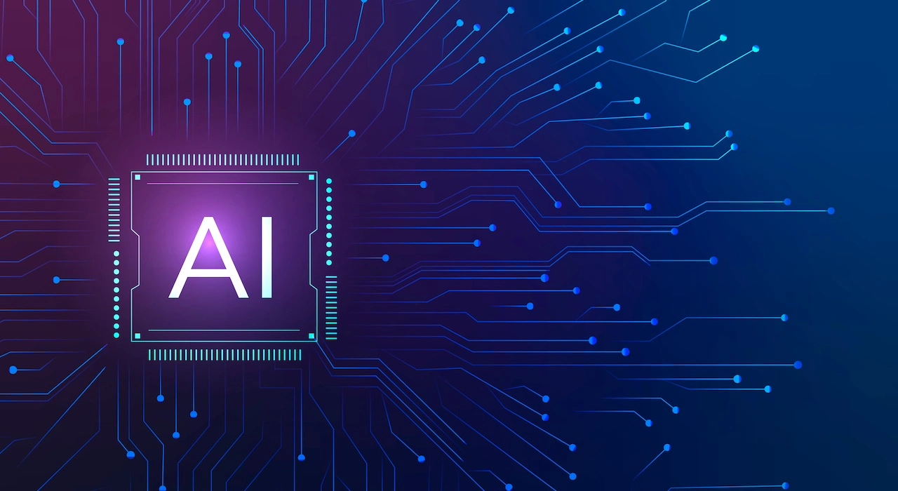 OpenAI готує свій перший ШІ-пристрій