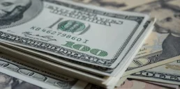 Що роблять зі своїми грошима «невдахи» — Кійосакі