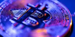 Біткоїн може зрости до $173 000 — аналітик