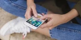 Застосунок Binance зник із Google Play у низці країн ЄС