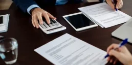 Скільки штрафів виписали бізнесу за неподання даних до ТЦК