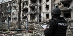 Що робити, якщо житло постраждало через обстріл