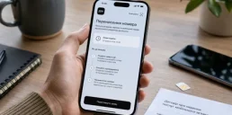 У Дії запустили нову послугу для українців