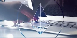 Мережі виповнилося Ethereum 11 років