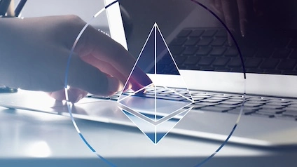 Мережі Ethereum виповнилося 11 років