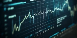 7 акцій, які варто розглянути у липні — Morgan Stanley