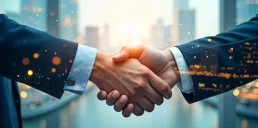 Польську мережу Żabka купує компанія з Канади