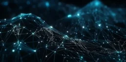 Маск спрогнозував, коли штучний інтелект перевершить людство