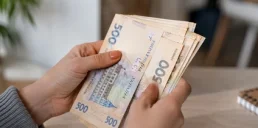Деякі українці отримають 12 300 грн допомоги: як подати заявку