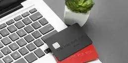 Visa запустила платформу для боротьби з кібератаками