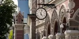 НБУ запровадив нові вимоги до управління ризиками