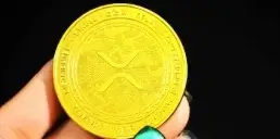 XRP наближається до точки розвороту — аналітики