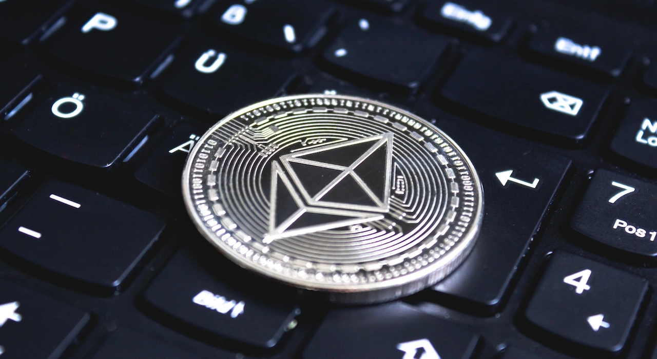 Якою буде ціна Ethereum у серпні — прогноз