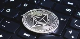Якою буде ціна Ethereum у серпні — прогноз