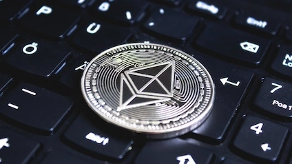 Якою буде ціна Ethereum у серпні — прогноз