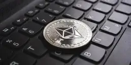 Ethereum може досягнути $95 000 — Кійосакі