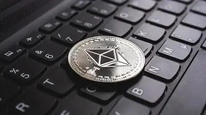Ethereum може досягнути $95 000 — Кійосакі