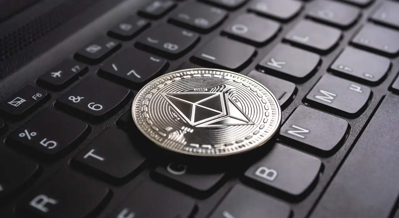 Ethereum може досягнути $95 000 — Кійосакі