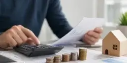 Скільки грошей від податків залучили місцеві бюджети у 2026