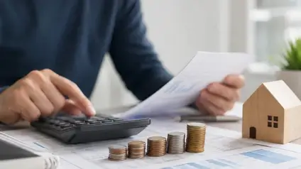 Скільки грошей від податків залучили місцеві бюджети у 2026