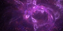 Учені знайшли цукор в космосі