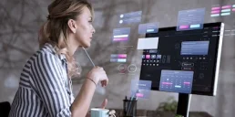 Microsoft закриває застосунок Whiteboard
