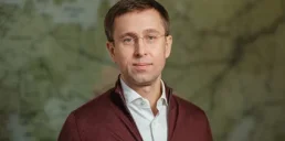 Сергій Корецький став новим прем’єр-міністром України: що про нього відомо