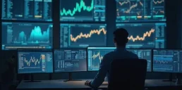 Криптотрейдер заробив $800 тис. на мемкоїні в мережі Robinhood Chain