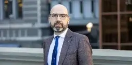 Департамент монетарної політики НБУ отримав нового голову