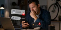 Українців атакує нова шахрайська схема під виглядом OLX