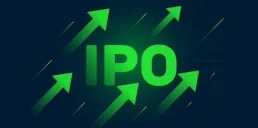 Anthropic готується до рекордного IPO